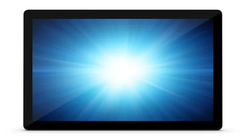 I-SER 2.0 CI5 FULLHD