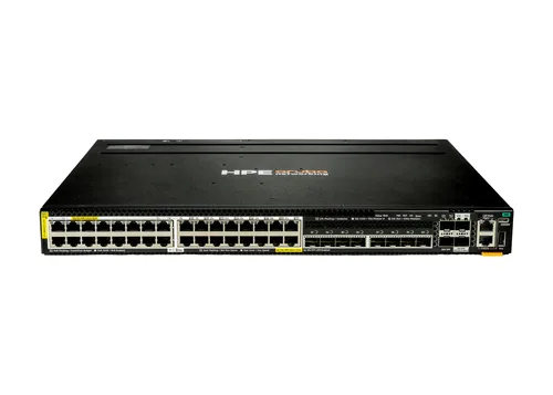 ANW 6300M 32SR5 8P 2L 2Y STOCK