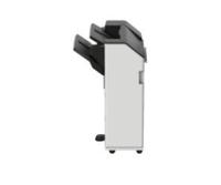 2/4 Hole Punch Staple