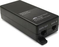 Allied Telesis AT-6101GP-50 Gigabit PoE+ Injector