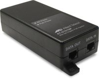 Allied Telesis AT-6101GP-50 Gigabit PoE+ Injector