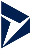 DYN365 CUST SERV USR CAL