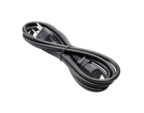 AC Power Cord - IL - Stock