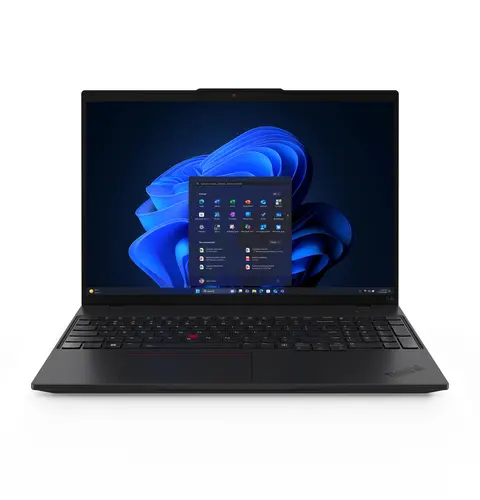Lenovo ThinkPad L16 G2: Ryzen 7 Pro, 32GB RAM, 1TB SSD, 16" WUXGA