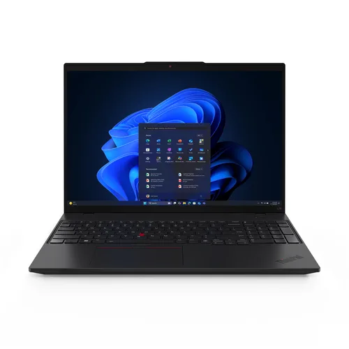 Lenovo ThinkPad L16 G2: Ryzen 7 Pro, 32GB RAM, 1TB SSD, 16" WUXGA