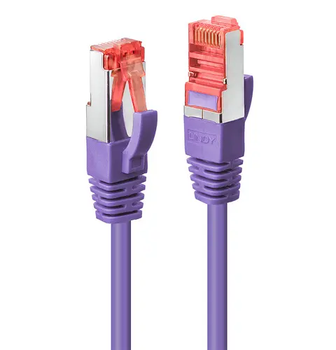 M CAT6 S/FTP Cable 1.5