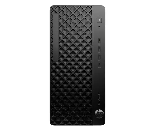HP ProDesk 4 G1i AI Tower CU7 265/32GB/512GB/W11Pro