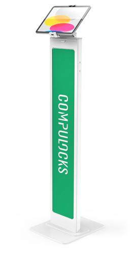 Apple iPad Pro 13-inch (2024) Apex