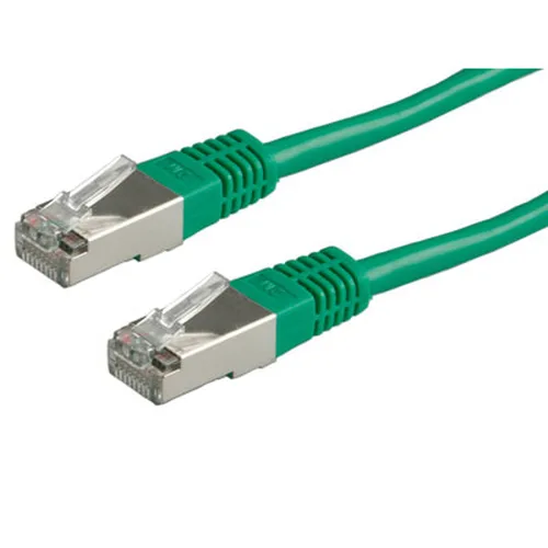 S/FTP Cat6 Patch Cable