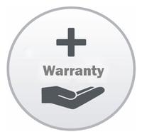 WARRANTY EXTENSION (4TH 5TH YEA