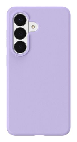 BELKIN SHEERFORCE PROTECT CASE