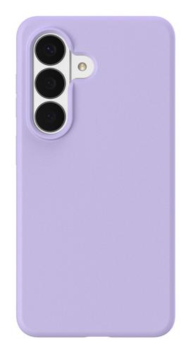 BELKIN SHEERFORCE PROTECT CASE