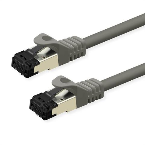 S/FTP Cat.8.1 Patch Cable