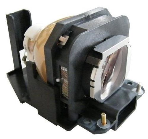 Projector Spare Lamp