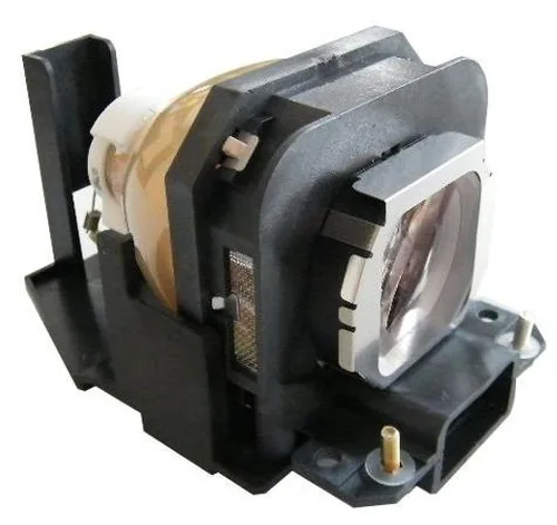 Projector Spare Lamp