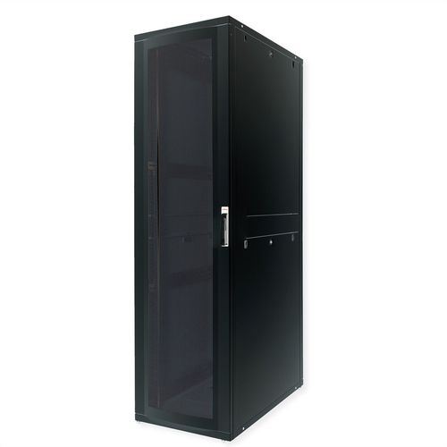 Inch 47U Server Rack 19-