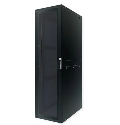 Inch 47U Server Rack 19-