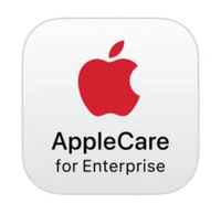 AppleCare for Enterprise - MacBook Pro 16" M-Chip - 36 Months