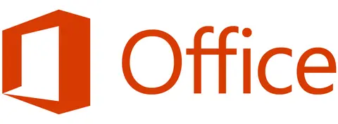Microsoft Office Standard for Mac - License