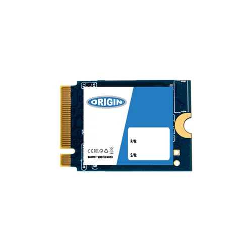 INCEPTION TLC830 PRO SERIES