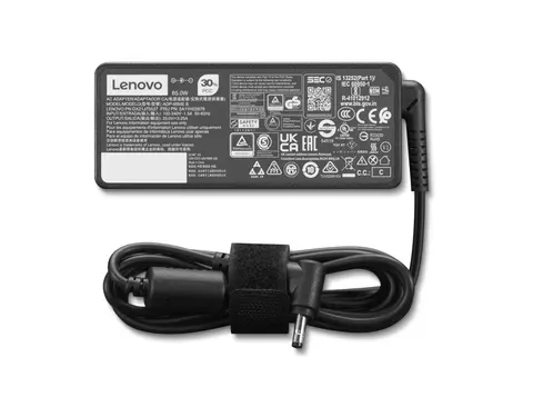 LENOVO 65W AC ADAPTER