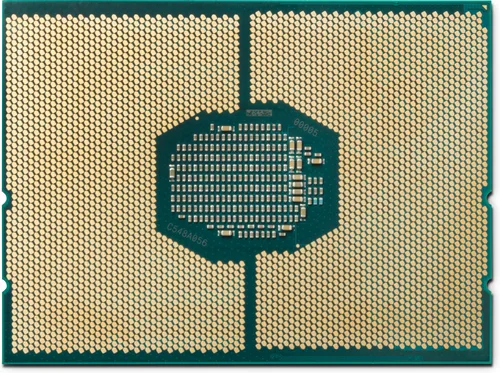 Intel Xeon 4108 1.8GHz 8-Core CPU for Z8