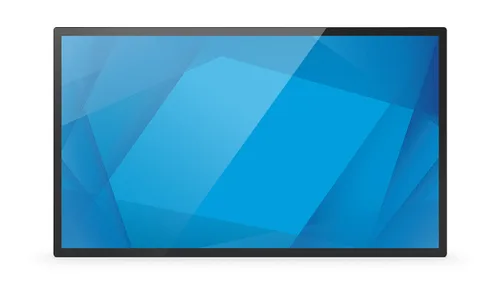 55-Inch Wide LCD Monitor