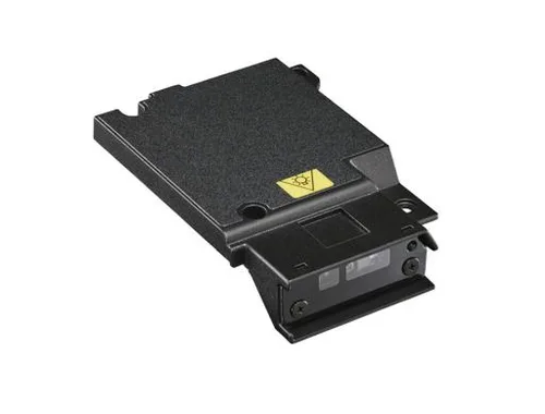 2D Barcode Reader