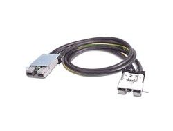 Symmetra Rack-Mount Cable Kit