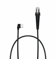 RJ45 to USB Cable - 2m
