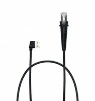 RJ45 to USB Cable - 2m