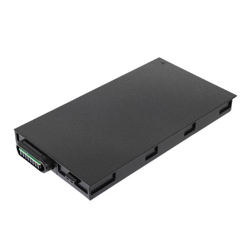 F110G6 Standard Battery 11.4V