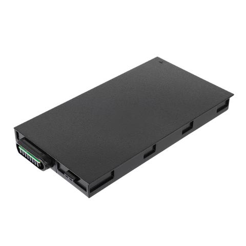 F110G6 Standard Battery 11.4V