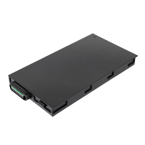 F110G6 Standard Battery 11.4V
