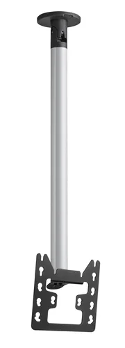 Ceiling Bracket Turn