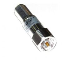 Aruba AP-LAR-1 N-Type Antenna