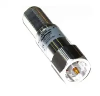 Aruba AP-LAR-1 N-Type Antenna