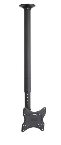 Display Ceiling Mount