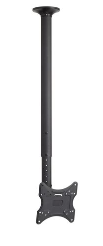 Display Ceiling Mount