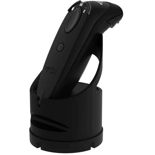 DuraScan D750 General Purpose