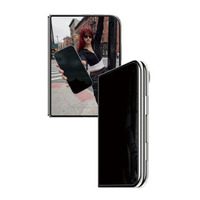 SAFE APPLE IPHONE 2026 FOLD PRI