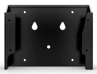 Elo M100 Mobile VESA Kit