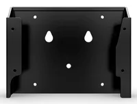Elo M100 Mobile VESA Kit