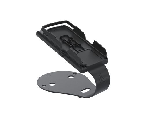SOLO C-Stand for Ingenico Link Payment Terminal