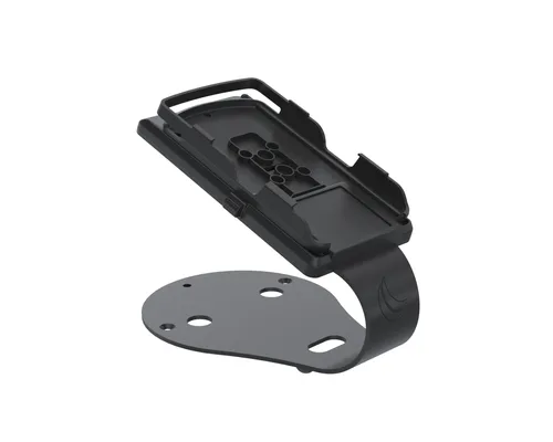 SOLO C-Stand for Ingenico Link Payment Terminal