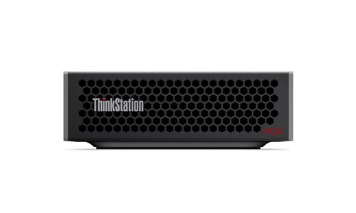 TS PGX GB10 128GB 4TB SSD GB10