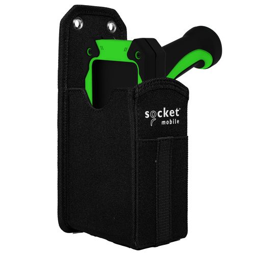 XTREMESCANGRIP XG941