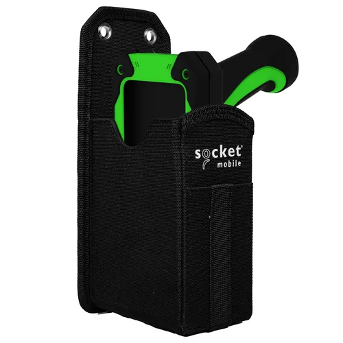 XTREMESCANGRIP XG941