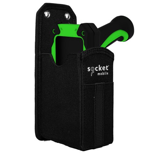 XTREMESCANGRIP XG941