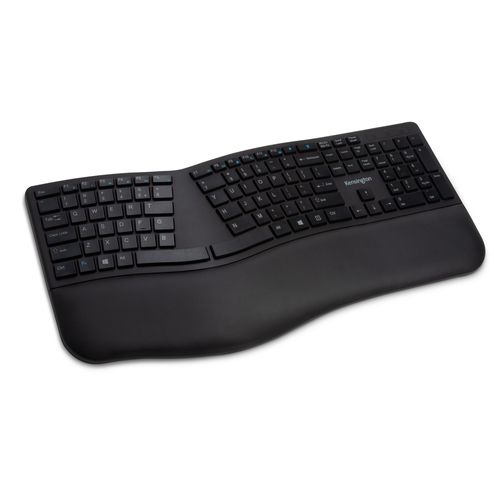 PROFIT ERGO Wireless Keyboard